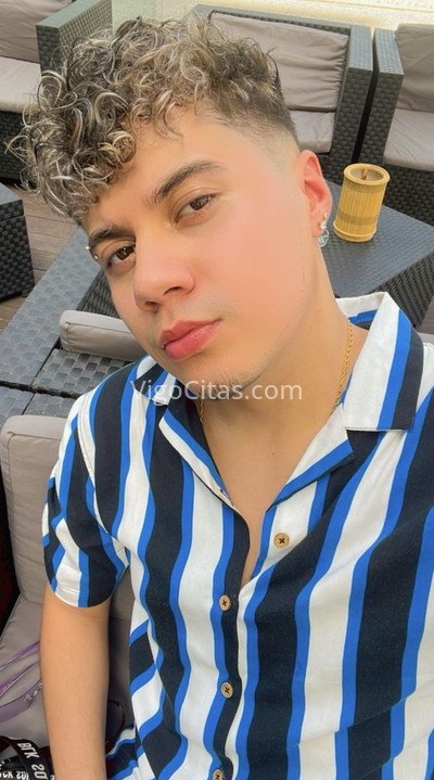 Sebastián, latino en la ciudad. 722273794. Citas en VIGO, VIGO. www.vigocitas.com. Sebastián, latino en la ciudad. 722273794. Citas en VIGO, VIGO. www.vigocitas.com.