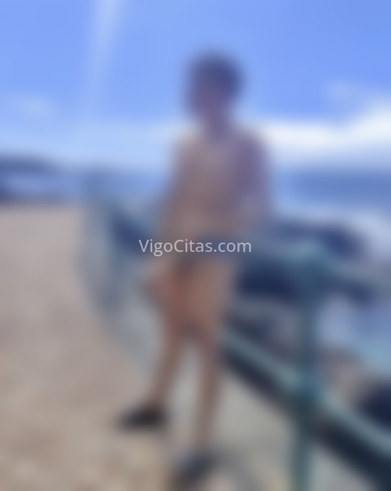 Sebastián, latino en la ciudad. 722273794. Citas en VIGO, VIGO. www.vigocitas.com.