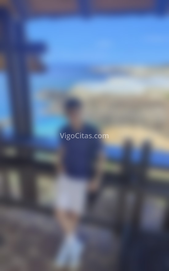 Sebastián, latino en la ciudad. 722273794. Citas en VIGO, VIGO. www.vigocitas.com.