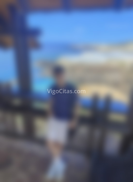 Sebastián, latino en la ciudad. 722273794. Citas en VIGO, VIGO. www.vigocitas.com.