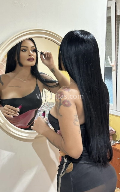 Mayara, guapa brasileña. 637868190. Citas en VIGO, VIGO. www.vigocitas.com.