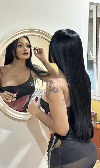 Mayara, guapa brasileña. 637868190. Citas en VIGO, VIGO. www.vigocitas.com.