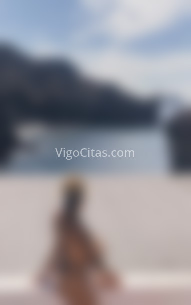 Bianca, educada y cercana. 664218557. Citas en VIGO, VIGO. www.vigocitas.com.