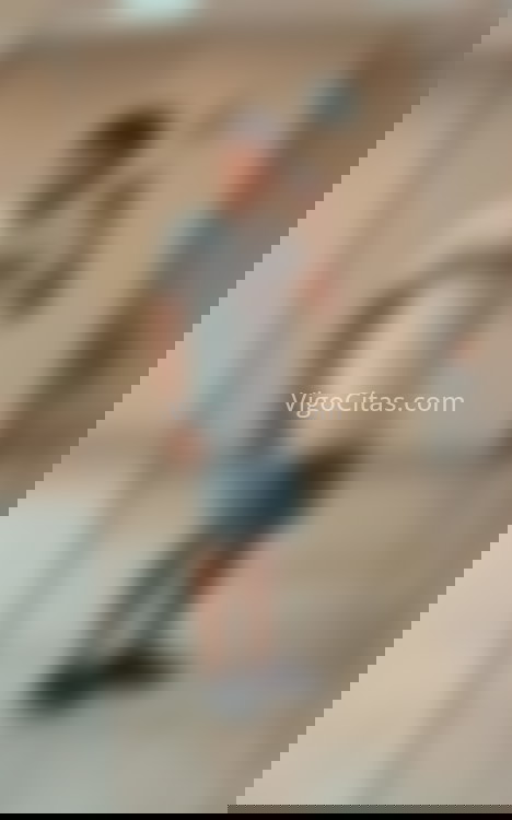 Gabriel, joven brasileño . 623332146. Citas en VIGO, VIGO. www.vigocitas.com.