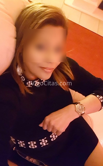 Viviana. 631690764. Citas en VIGO, VIGO. www.vigocitas.com.