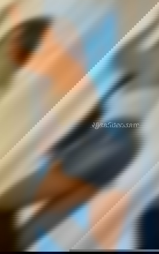 Amanda Forcell . 641371673. Citas en VIGO, VIGO. www.vigocitas.com. Amanda Forcell . 641371673. Citas en VIGO, VIGO. www.vigocitas.com.