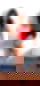 613389012