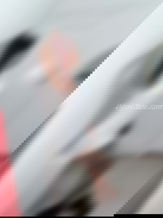 Luna, latina simpática. 657140843. Citas en VIGO, VIGO. www.vigocitas.com.