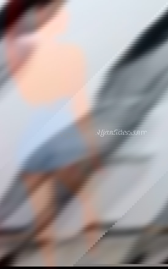 Luna, latina simpática. 657140843. Citas en VIGO, VIGO. www.vigocitas.com.