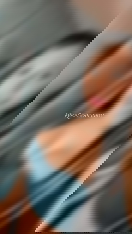 Sofía, chica trans encantadora. 604166572. Citas en VIGO, VIGO. www.vigocitas.com.