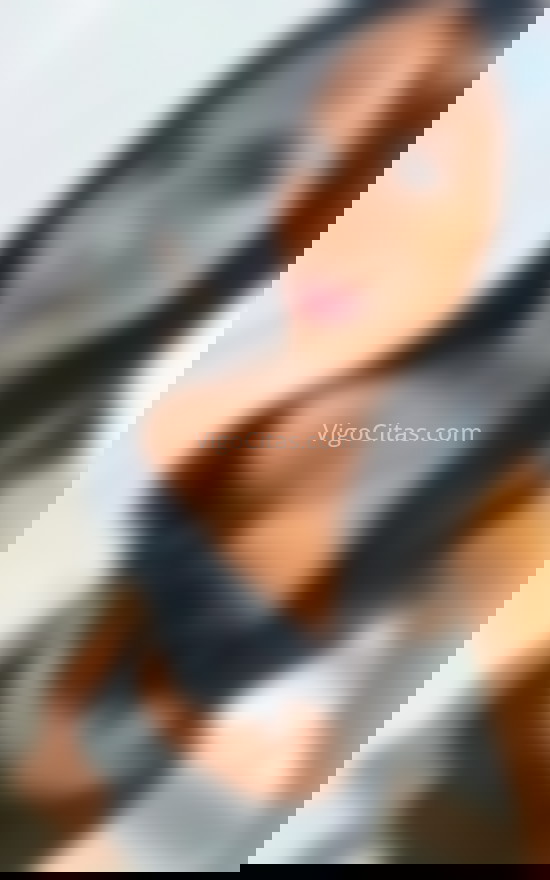 Sofía, chica trans encantadora. 604166572. Citas en VIGO, VIGO. www.vigocitas.com.
