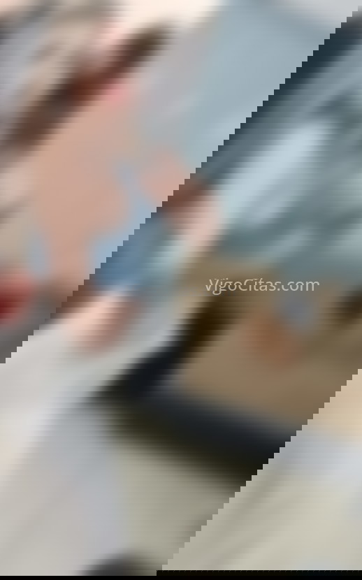 Pamela, super simpatica y amable. 664432412. Citas en VIGO, VIGO. www.vigocitas.com.