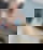 664432412