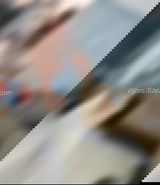 Pamela, super simpatica y amable. 664432412. Citas en VIGO, VIGO. www.vigocitas.com.