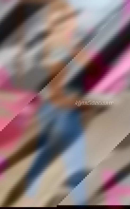 Pamela, super simpatica y amable. 664432412. Citas en VIGO, VIGO. www.vigocitas.com.