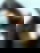 603404767