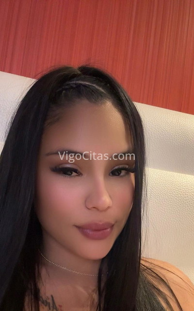 Cataleya. 613596374. Citas en VIGO, VIGO. www.vigocitas.com.