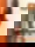 603308622