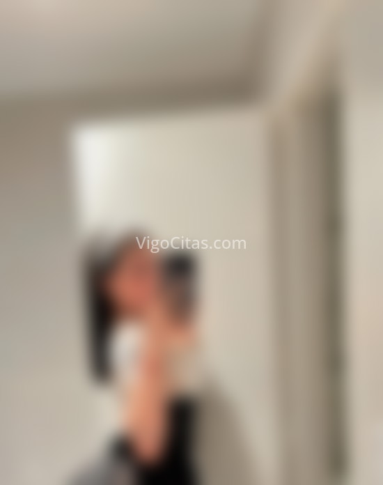 Vicky, trans argentina . 670837948. Citas en VIGO, VIGO. www.vigocitas.com.