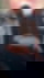 670837948