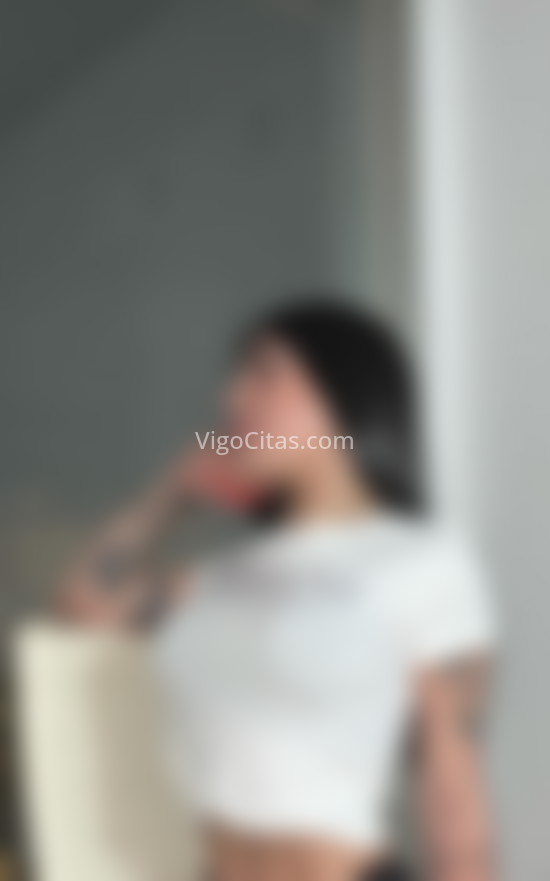 Vicky, trans argentina . 670837948. Citas en VIGO, VIGO. www.vigocitas.com.