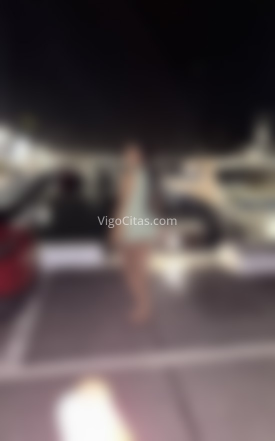 Daniela, latina muy maja . 603193113. Citas en VIGO, VIGO. www.vigocitas.com.