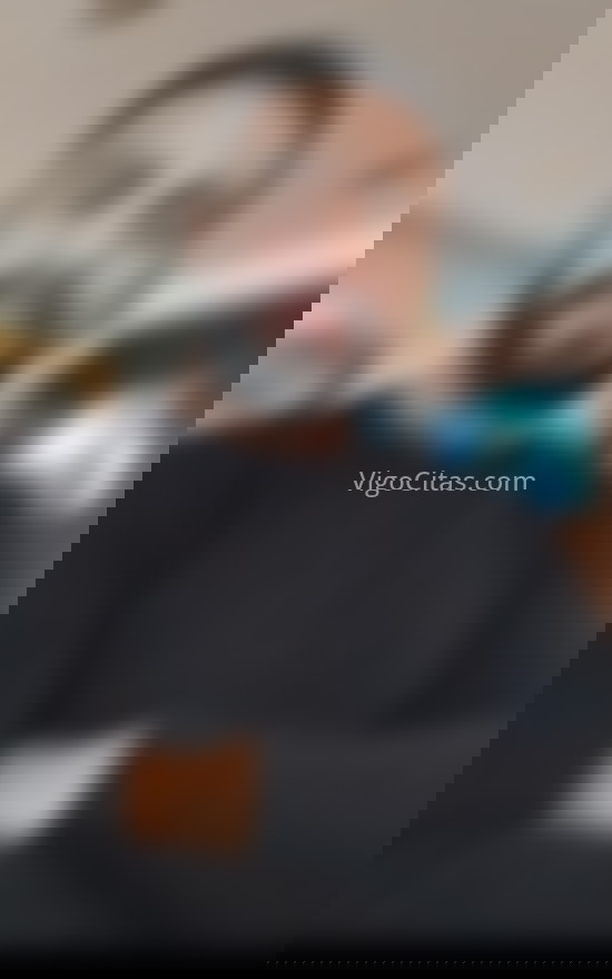 Lucas Silva, brasileño. 672588347. Citas en VIGO, VIGO. www.vigocitas.com.