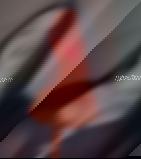 Sophia, joven brasileña, últimos dias. 634151436. Citas en VIGO, VIGO. www.vigocitas.com.