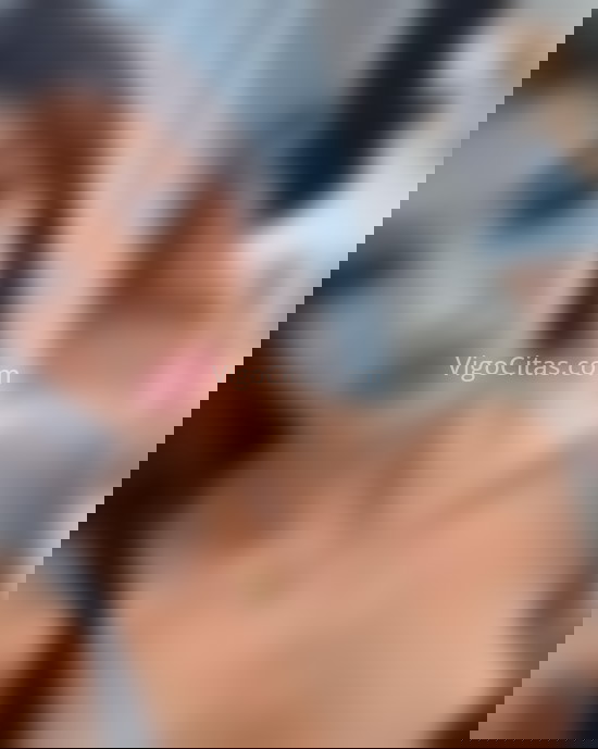Sophia, joven brasileña, últimos dias. 634151436. Citas en VIGO, VIGO. www.vigocitas.com.