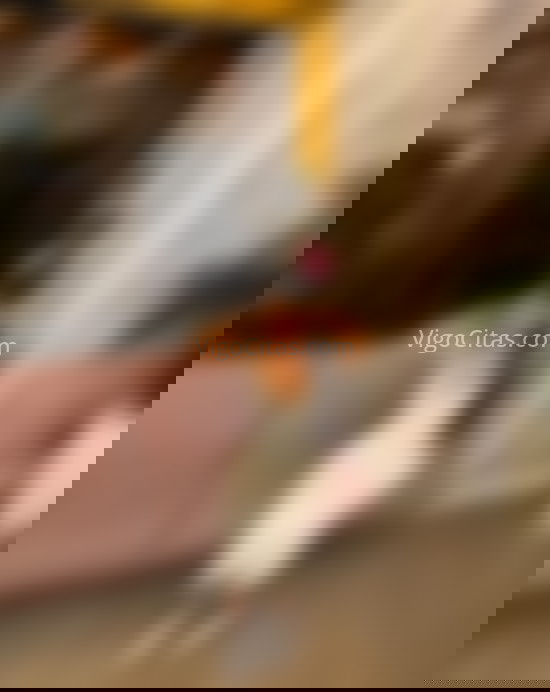 Cloe, encantadora joven colombiana. 613599312. Citas en VIGO, VIGO. www.vigocitas.com.