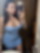 602047885