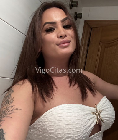 Mary Sampaio, trans brasileña . 602047885. Citas en VIGO, VIGO. www.vigocitas.com. Mary Sampaio, trans brasileña . 602047885. Citas en VIGO, VIGO. www.vigocitas.com.