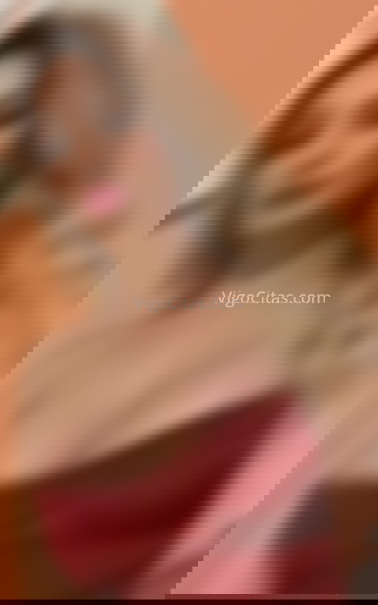 Mary Sampaio, trans brasileña . 602047885. Citas en VIGO, VIGO. www.vigocitas.com.