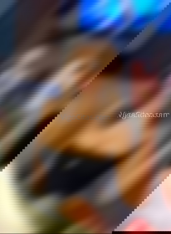 Valeria, joven colombiana . 643422301. Citas en VIGO, VIGO. www.vigocitas.com.