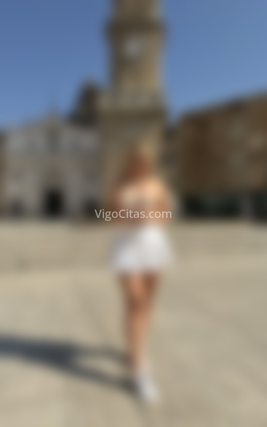 Valeria, joven colombiana . 643422301. Citas en VIGO, VIGO. www.vigocitas.com.