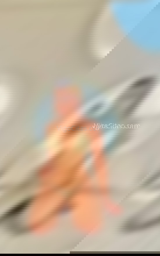 Valeria, joven colombiana . 643422301. Citas en VIGO, VIGO. www.vigocitas.com.