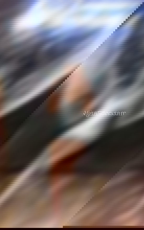 Valeria, joven colombiana . 643422301. Citas en VIGO, VIGO. www.vigocitas.com.