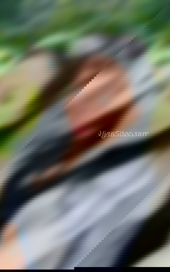 Minerva, venezolana muy guapa. 613743761. Citas en VIGO, VIGO. www.vigocitas.com.