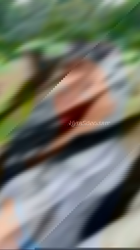 Minerva, venezolana muy guapa. 613743761. Citas en VIGO, VIGO. www.vigocitas.com.