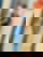 613743761
