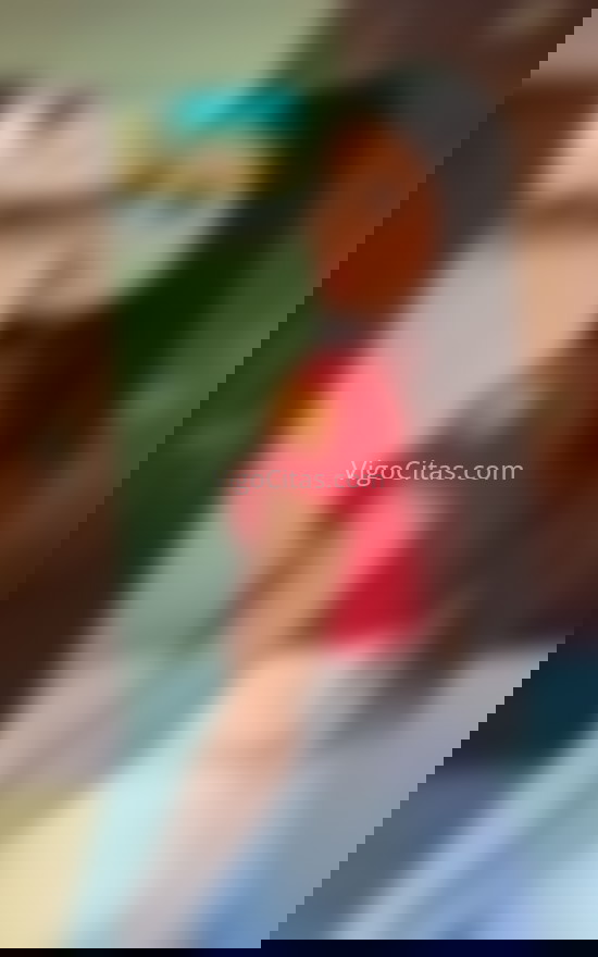 Sarah, latina jovencita. 613495580. Citas en VIGO, VIGO. www.vigocitas.com.