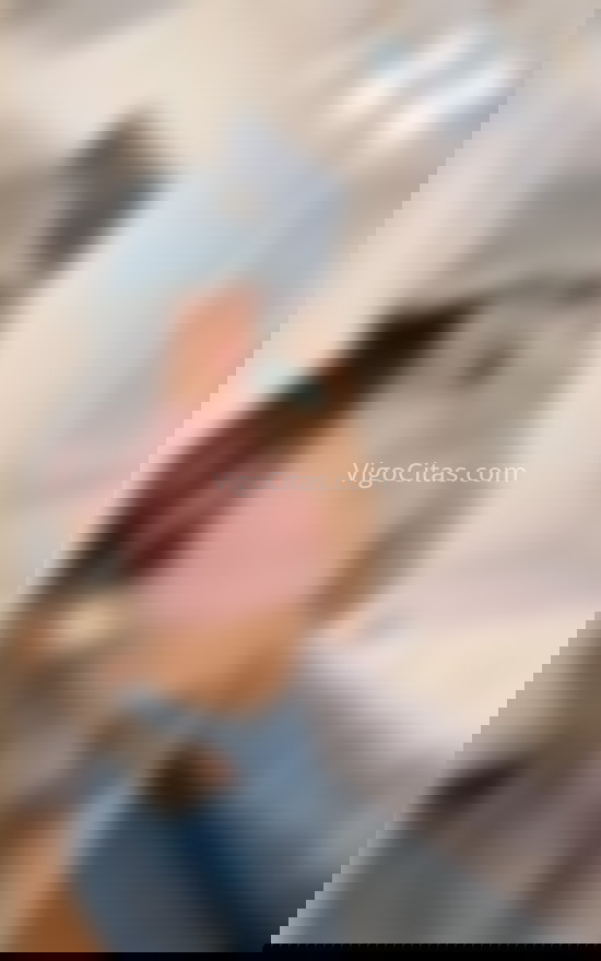 Sarah, latina jovencita. 613495580. Citas en VIGO, VIGO. www.vigocitas.com.