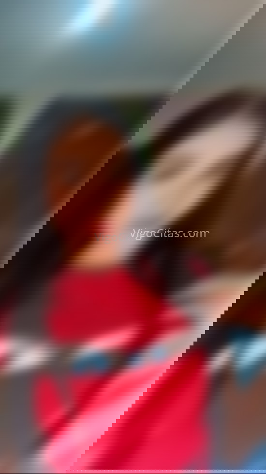 Sarah, latina jovencita. 613495580. Citas en VIGO, VIGO. www.vigocitas.com.