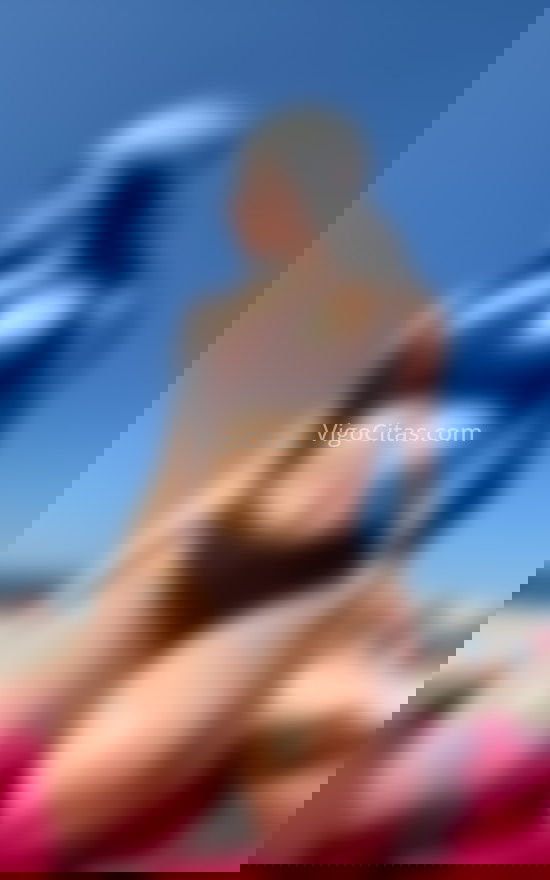 Sarah, latina jovencita. 613495580. Citas en VIGO, VIGO. www.vigocitas.com.