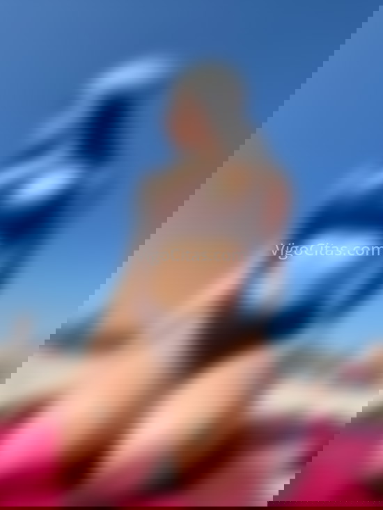 Sarah, latina jovencita. 613495580. Citas en VIGO, VIGO. www.vigocitas.com.