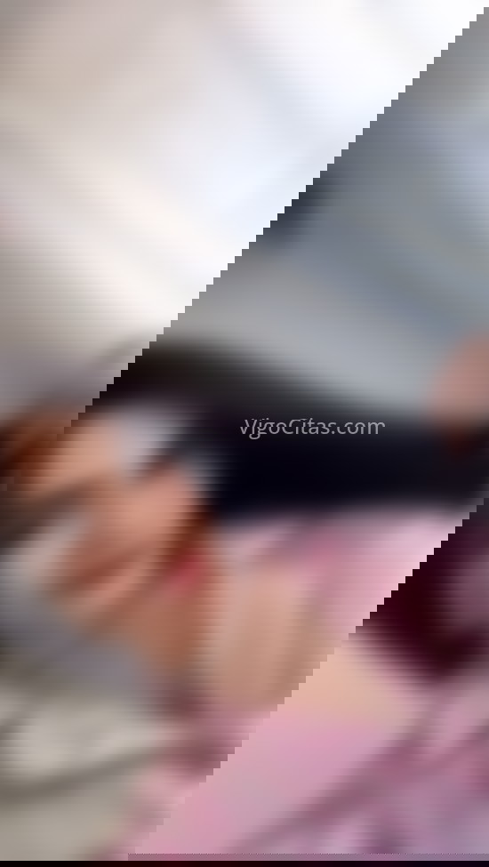 Sarah, latina jovencita. 613495580. Citas en VIGO, VIGO. www.vigocitas.com.