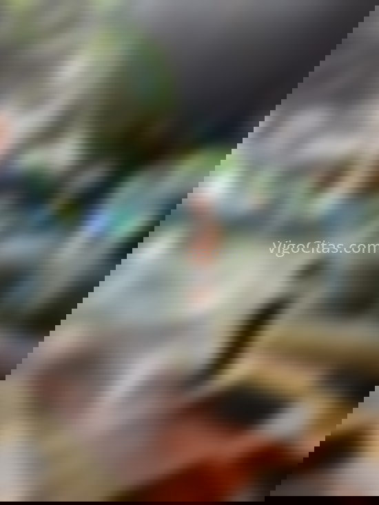 Sarah, latina jovencita. 613495580. Citas en VIGO, VIGO. www.vigocitas.com.