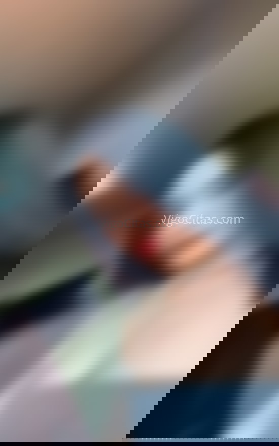 Sarah, latina jovencita. 613495580. Citas en VIGO, VIGO. www.vigocitas.com.
