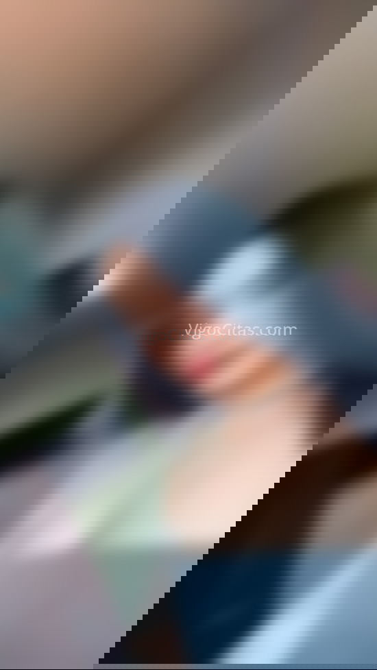 Sarah, latina jovencita. 613495580. Citas en VIGO, VIGO. www.vigocitas.com.