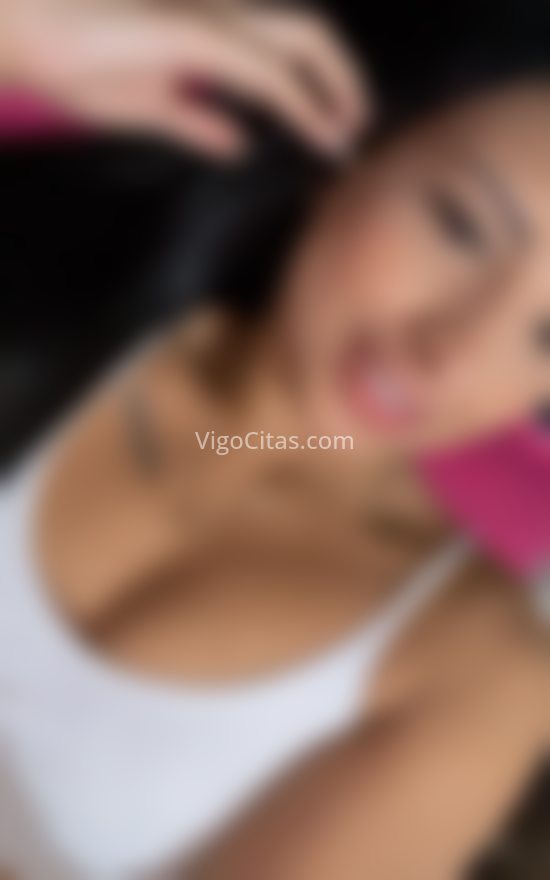 Sara, colombiana encantadora. 604159670. Citas en VIGO, VIGO. www.vigocitas.com.